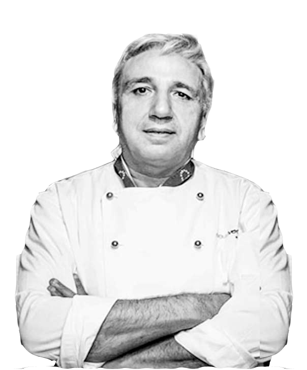 Giorgio
